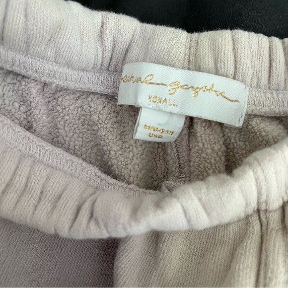 Spiritual Gangster Sweatpants - Picture 3 of 4
